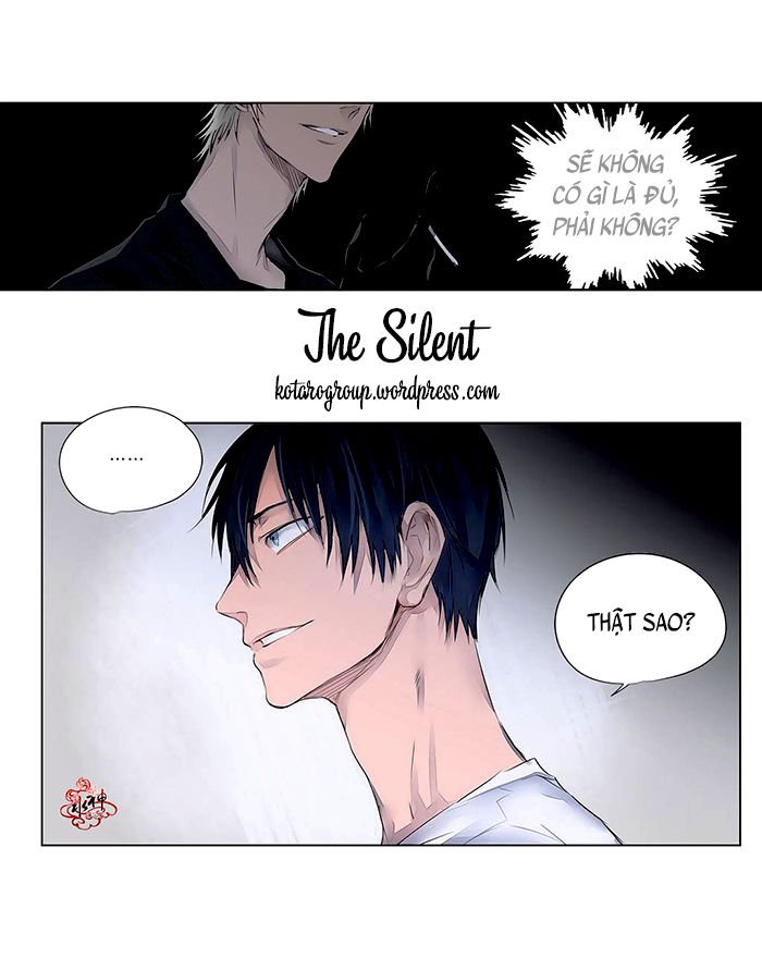 moritat chapter 3 39