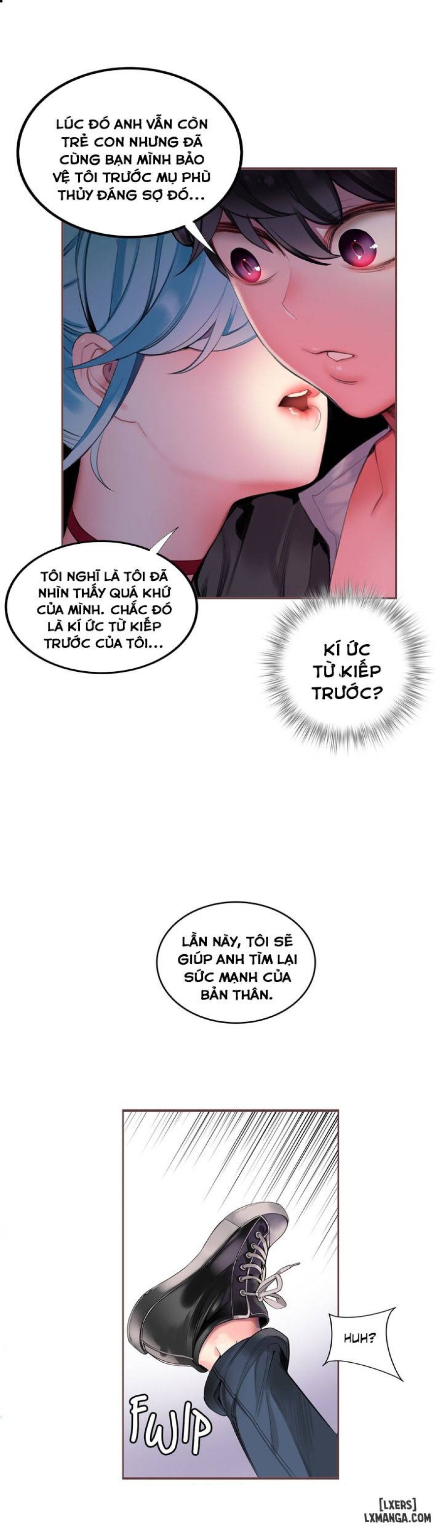 lilith cord chapter 64 13