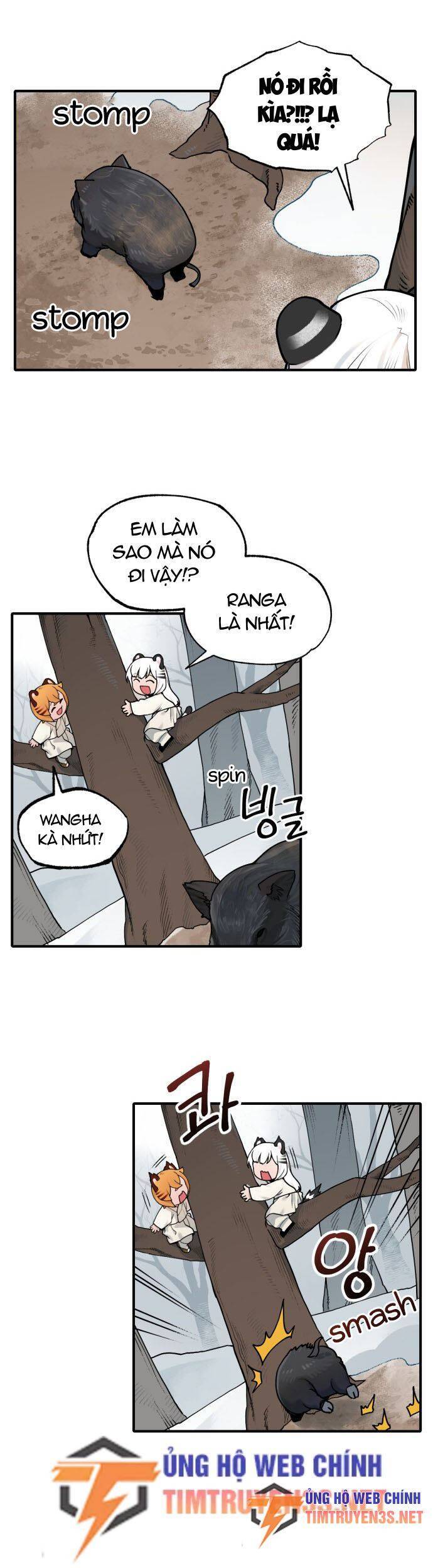 sự lụi tàn của usuzumi chapter 21 5