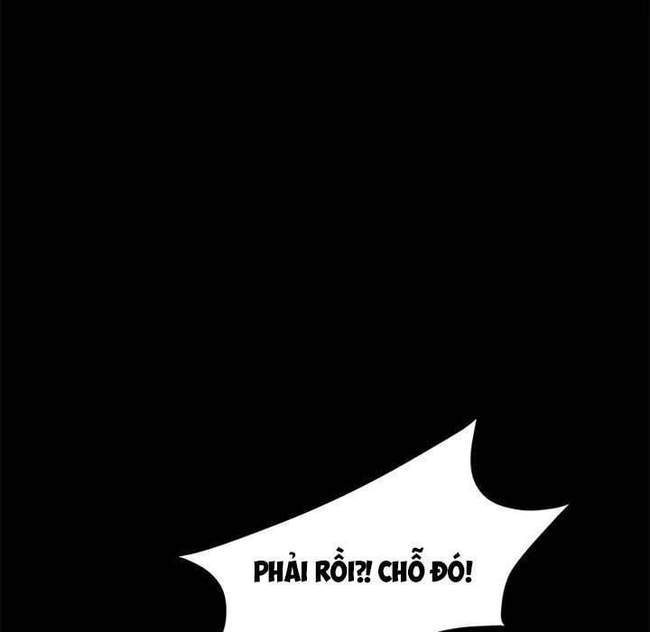 cô vợ bị bán chapter 6 89