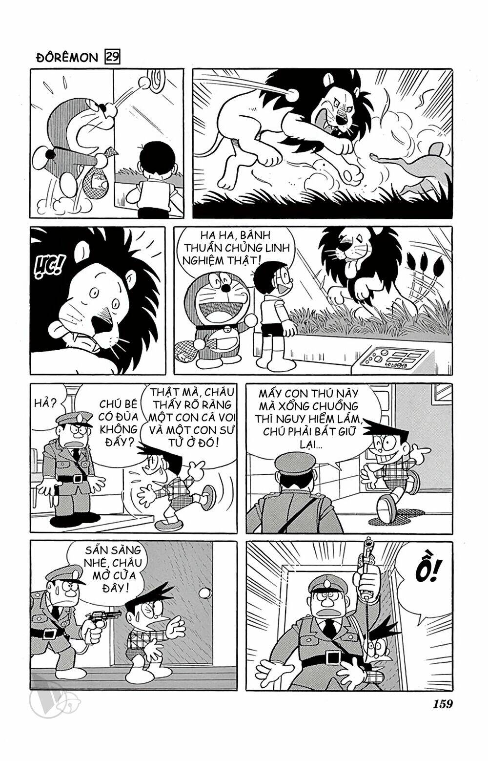 doraemon chapter 529 10