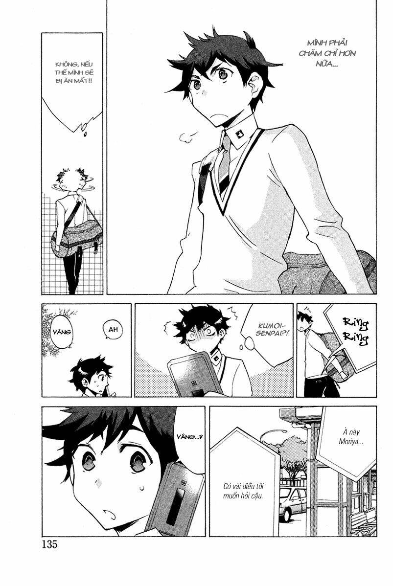 hell’s kitchen chapter 14 42