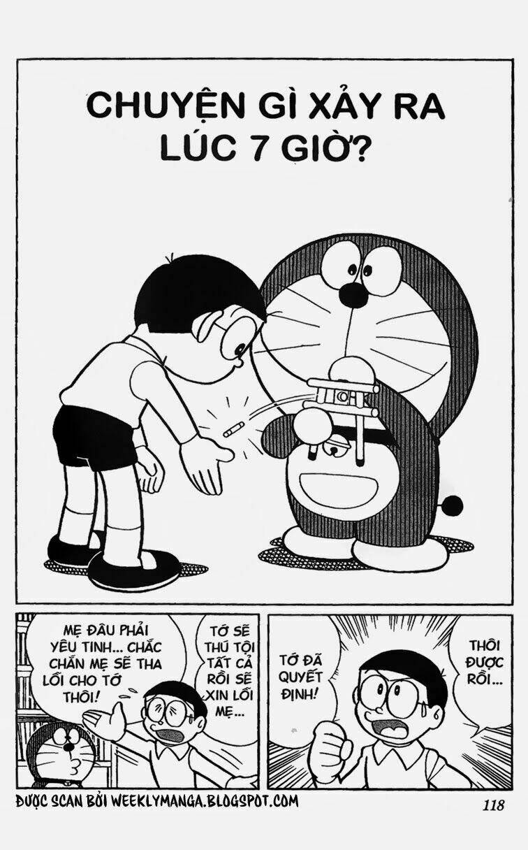 doraemon chapter 241 1