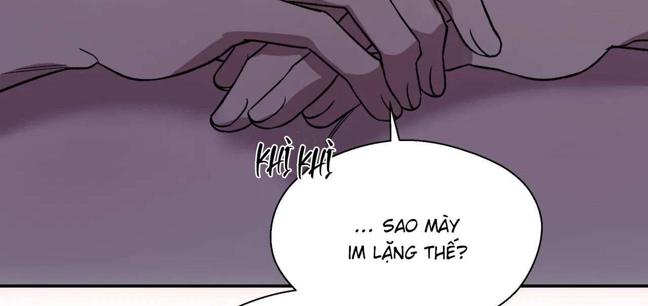 ám ảnh pheromone chapter 43 157