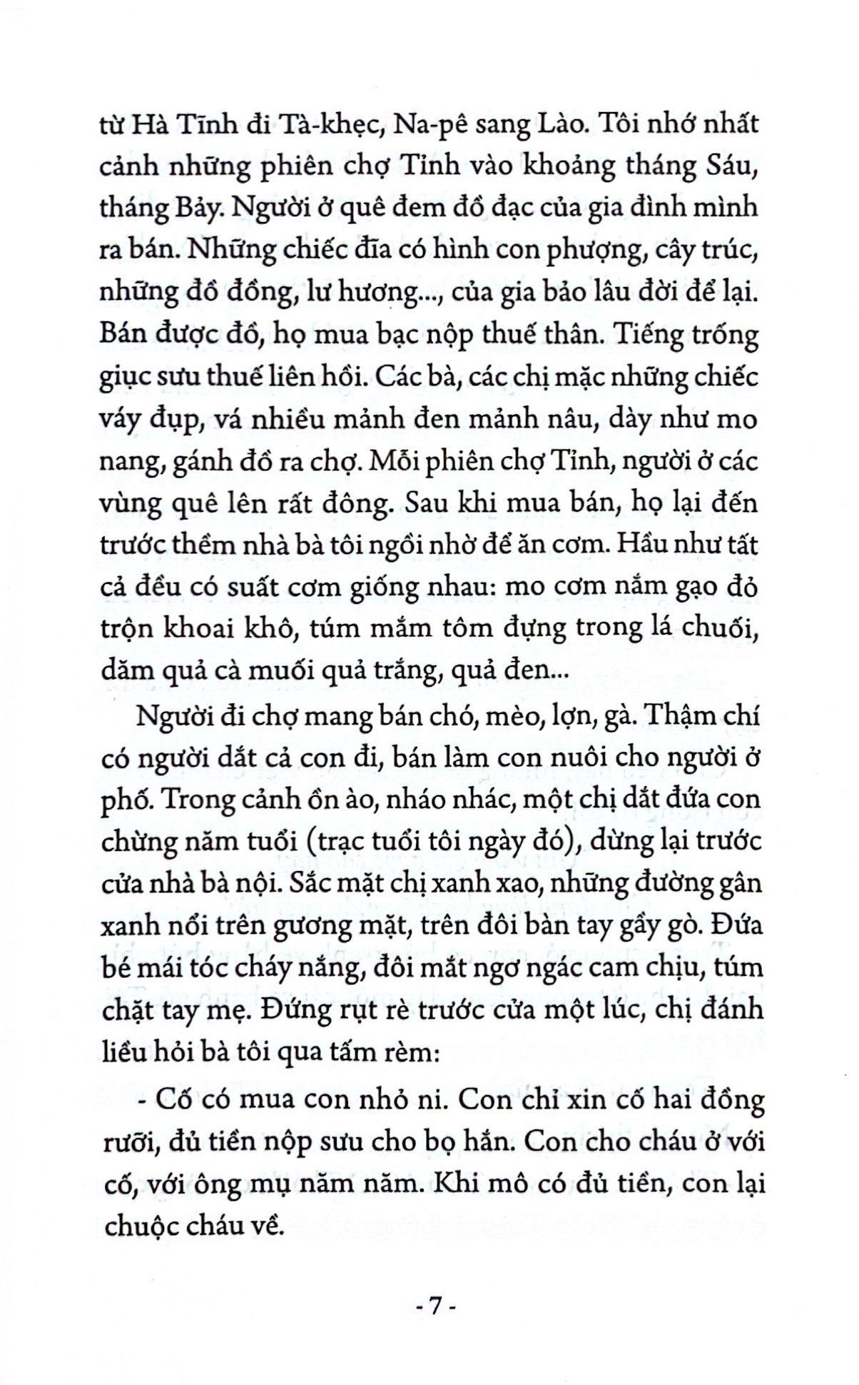 Đường Sáng Trăng Sao