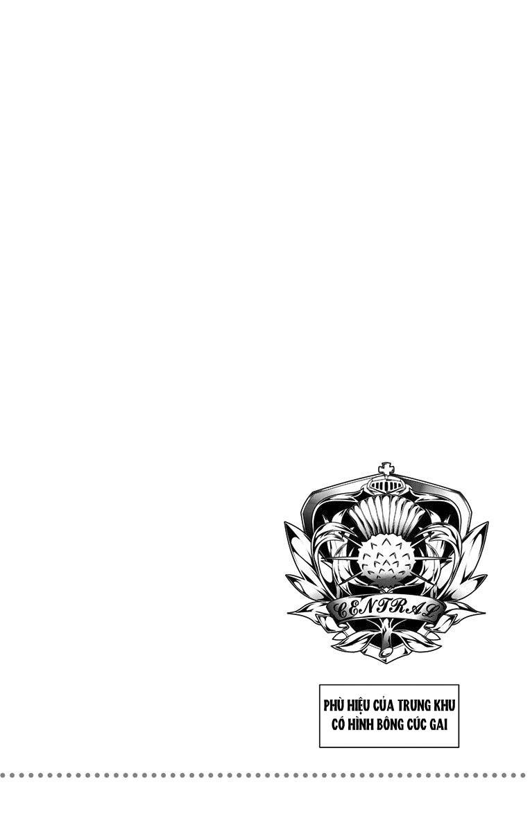 cuộc chiến ẩm thực chapter 169.5 9