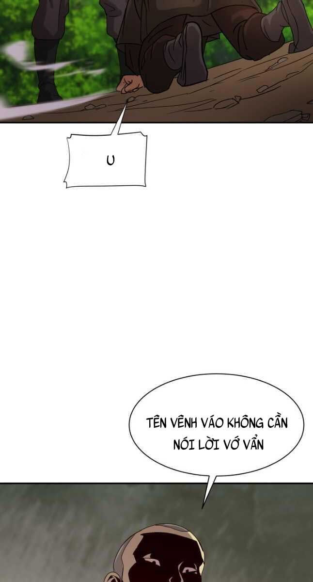 bậc thầy phép thuật ở thế giới võ lâm chapter 34.1 11