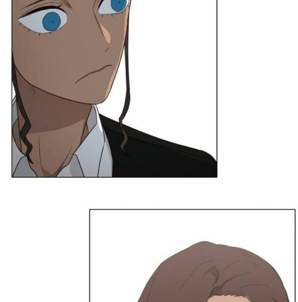 Võ Sĩ Quyền Anh chapter 90 81