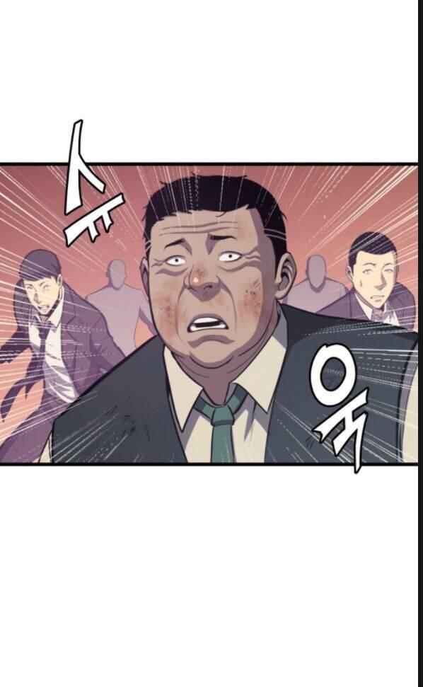 tôi trở lại thăng cấp một mình chapter 33 69