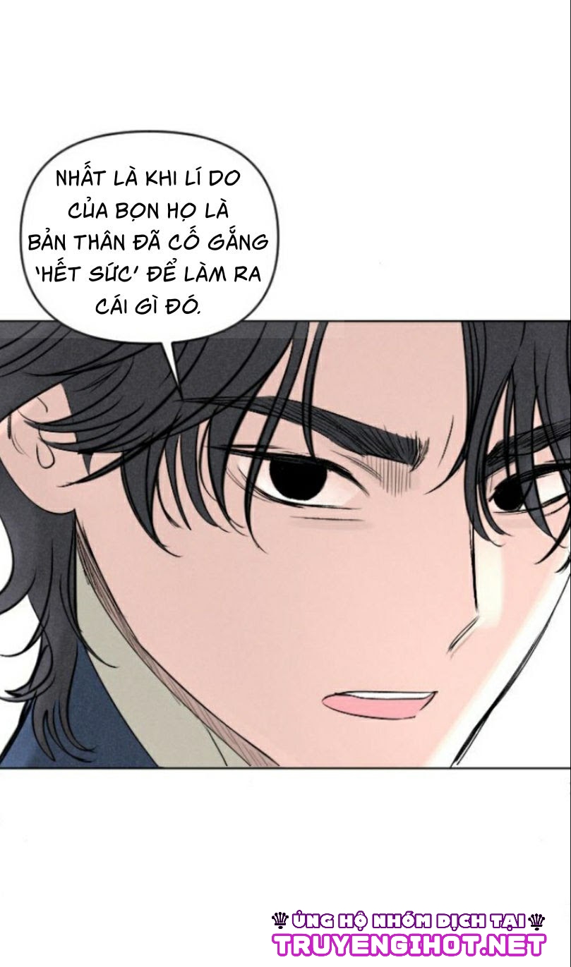 sau khi xuyên sách tôi nhặt được soái ca chapter 10 29