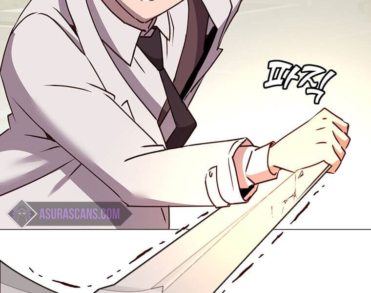 Anh Hùng Mạnh Nhất Trở Lại chapter 65 92