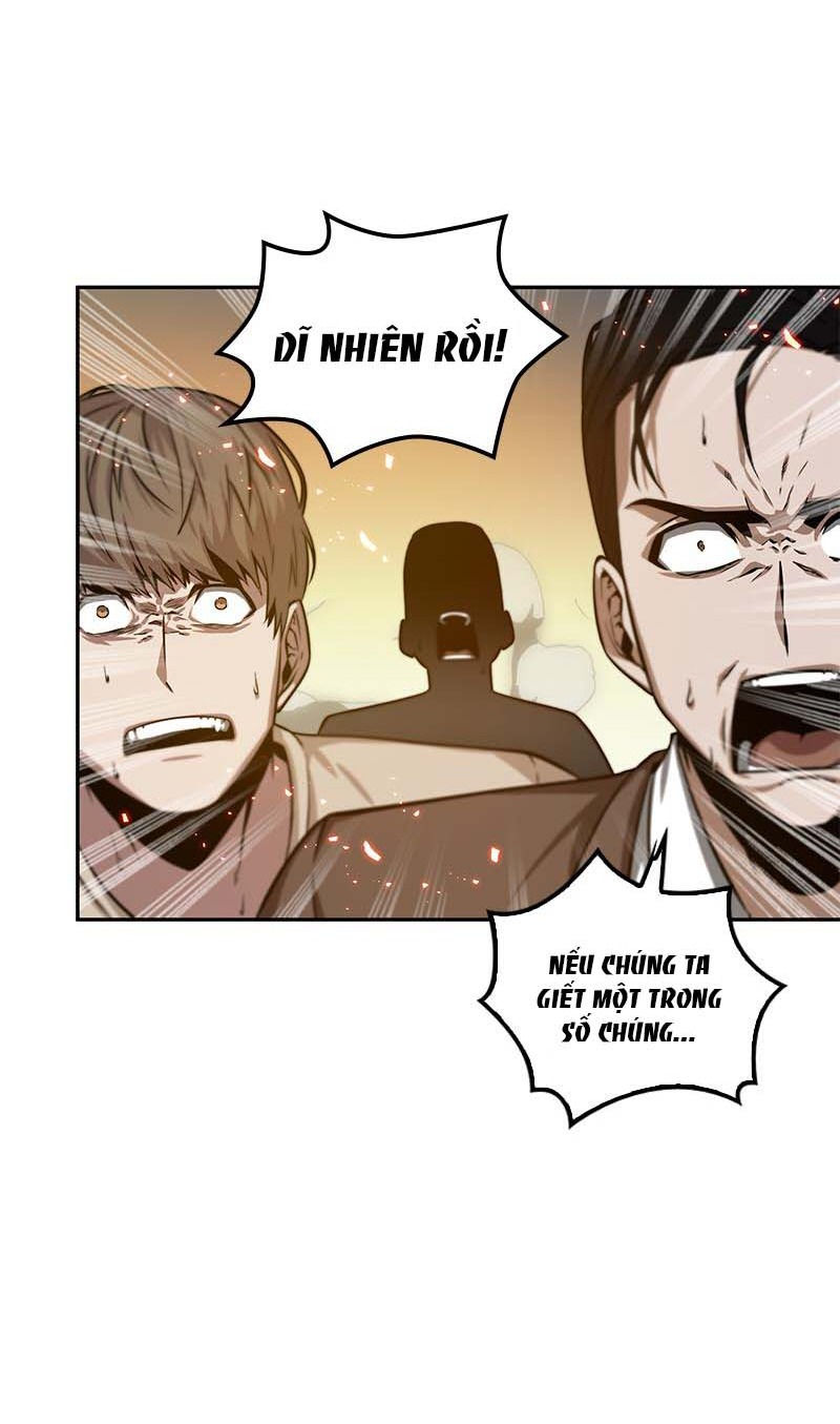 toàn trí độc giả - omniscient reader chapter 5.2 3