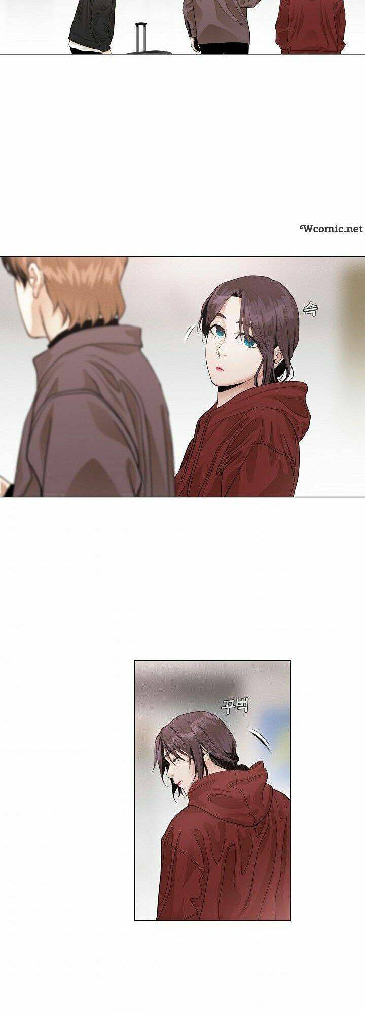 thước phim sự thật chapter 23 3