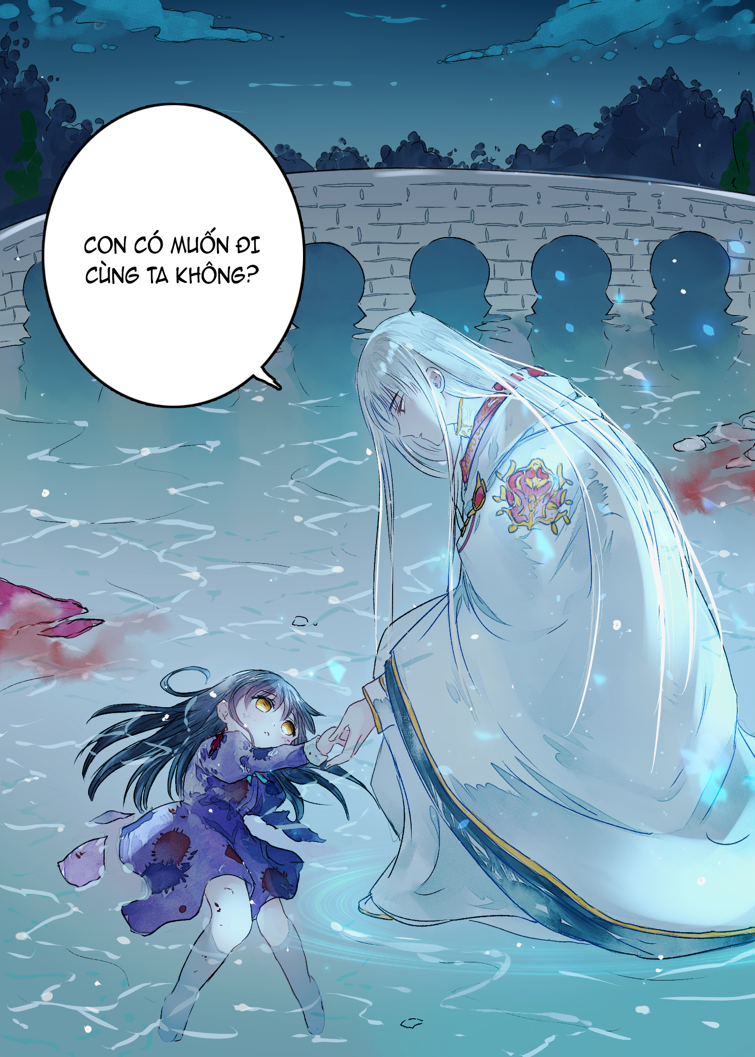 tổng hợp prologue chapter 4 6