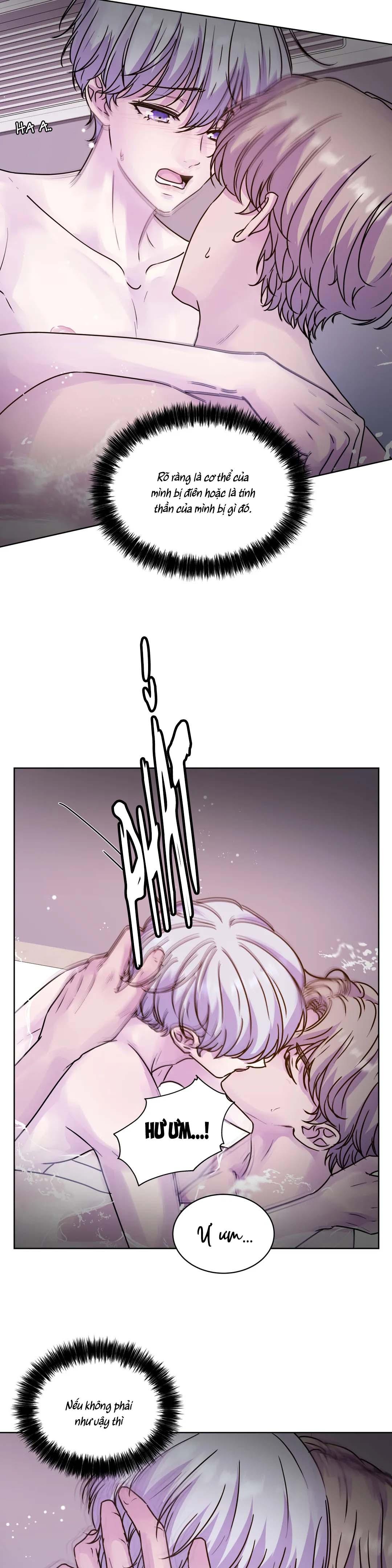 hừng đông chapter 9 10