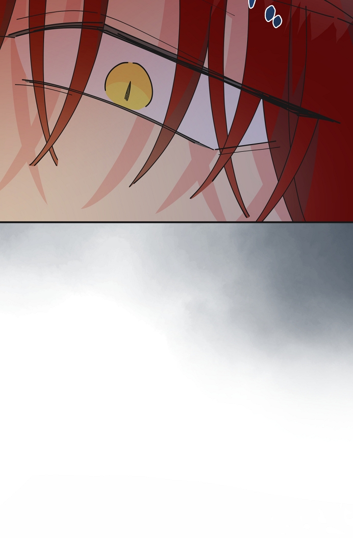 ác nữ tiểu thư chapter 84.1 12