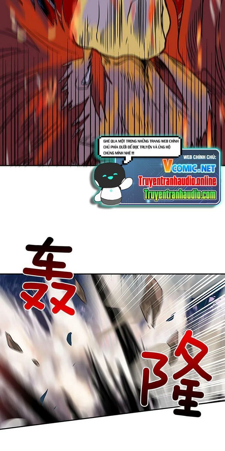 học sĩ tái sinh chapter 168 24