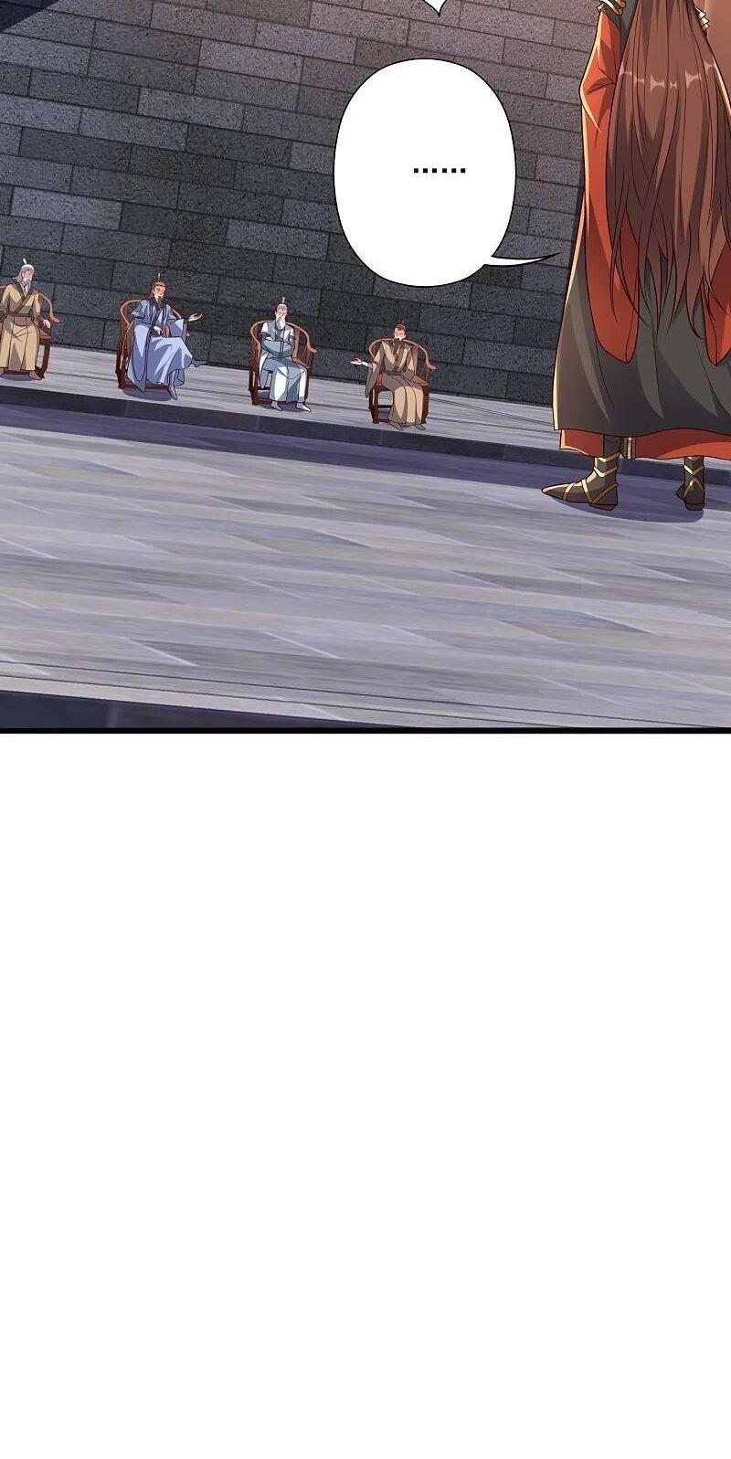 tiên võ đế tôn chapter 282 70