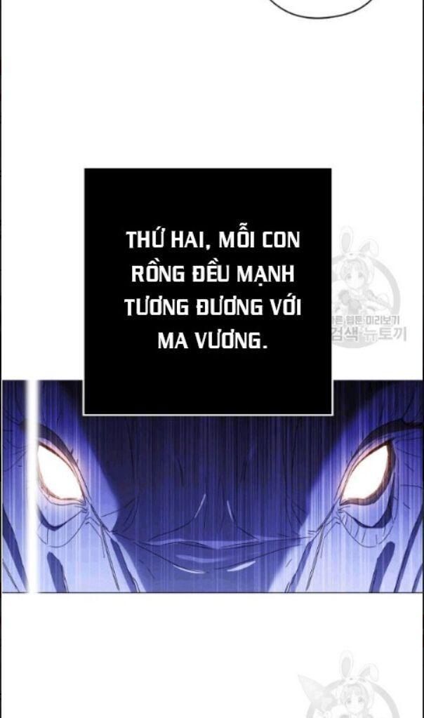 the live chapter 58 49