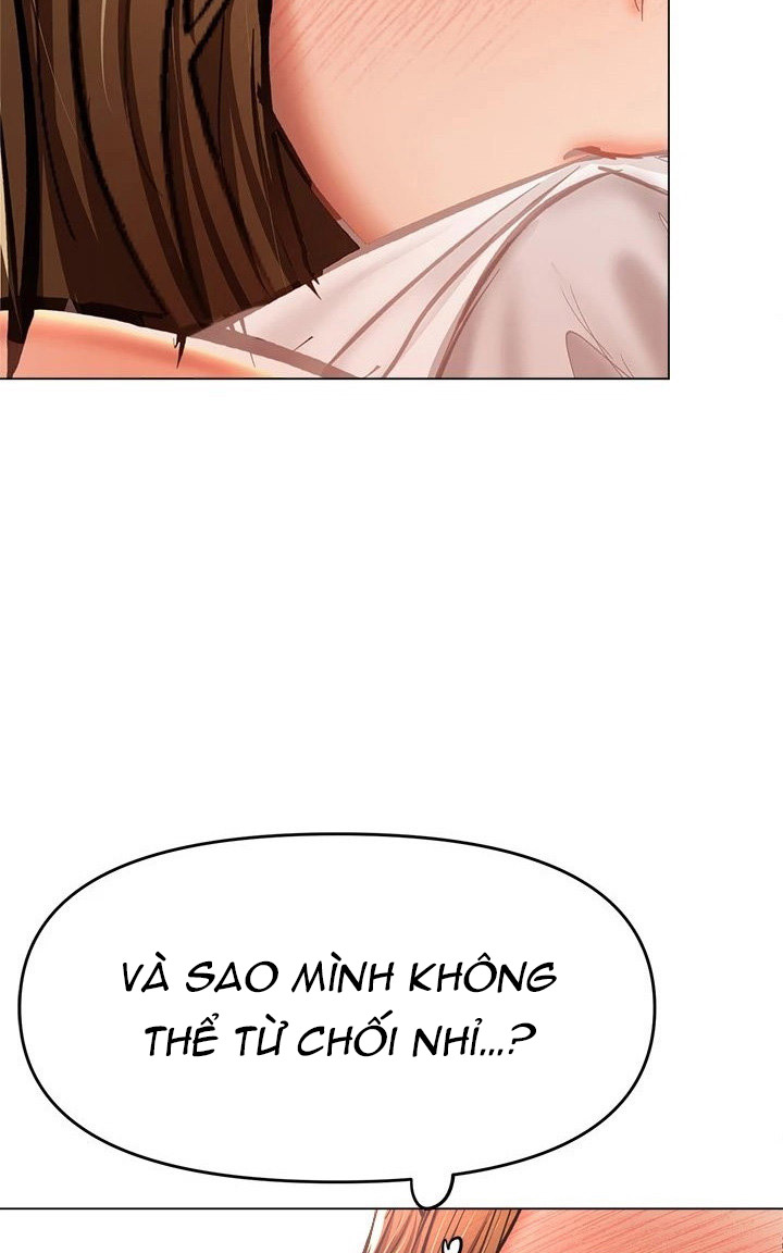 chiều chuộng em đi mà chapter 33.2 36