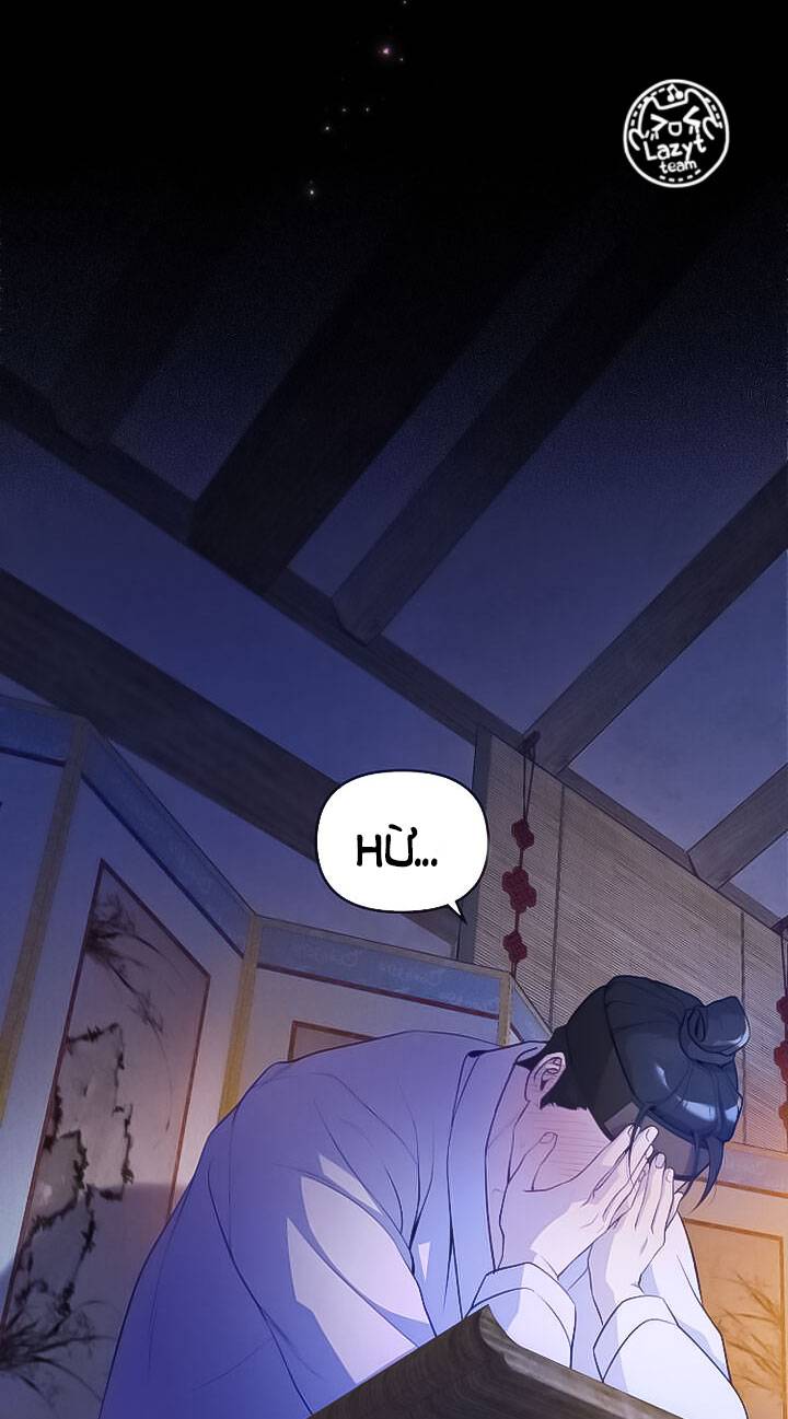 khi hoa nở chapter 2 14