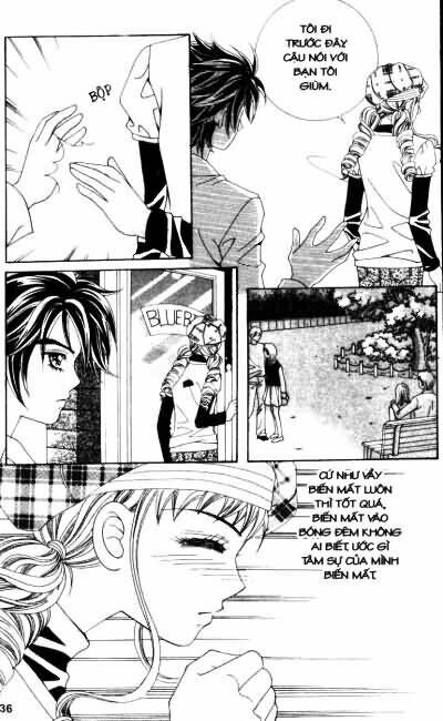 forbidden kiss chapter 47 17