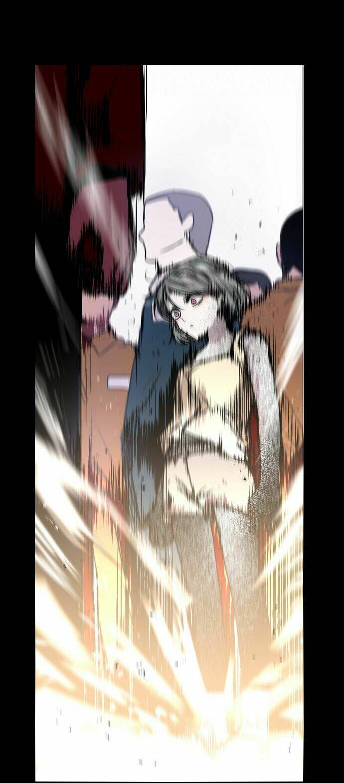 người máy hủy diệt chapter 17 56