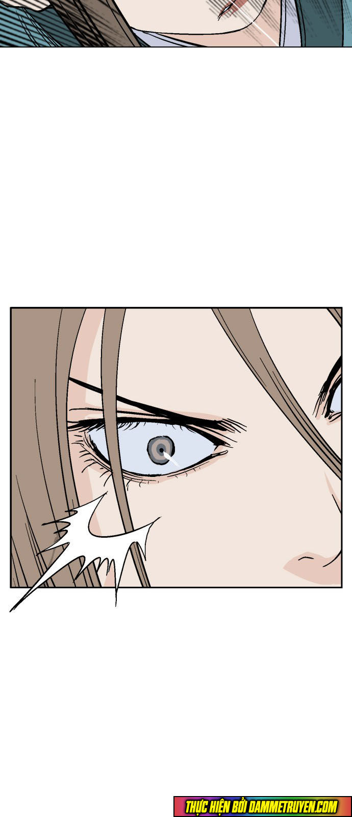 cao thủ 2 chapter 16 36