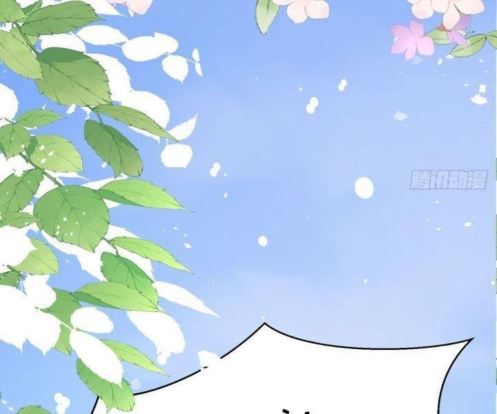 vị cứu tinh định mệnh của bệ hạ chapter 15 20