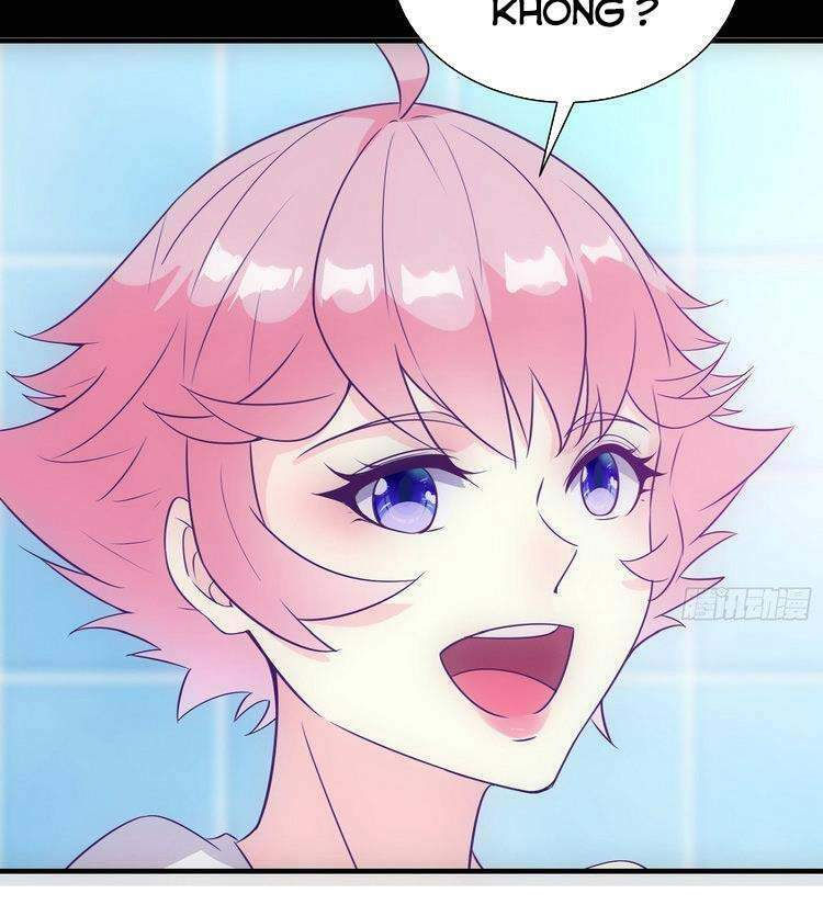 ta lập hậu cung tại tây du ký chapter 34 25