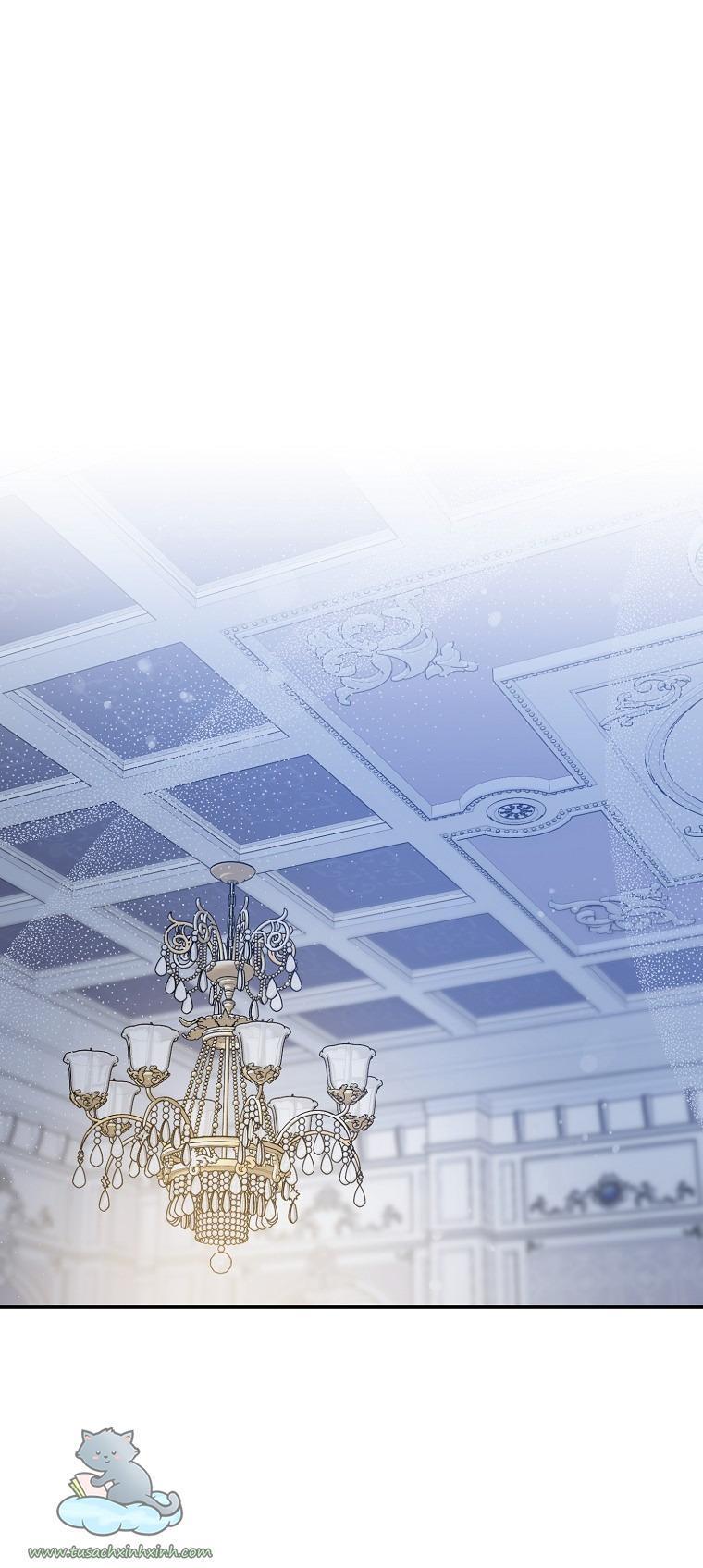 thuần hóa bạo chúa rồi bỏ trốn chapter 53 2