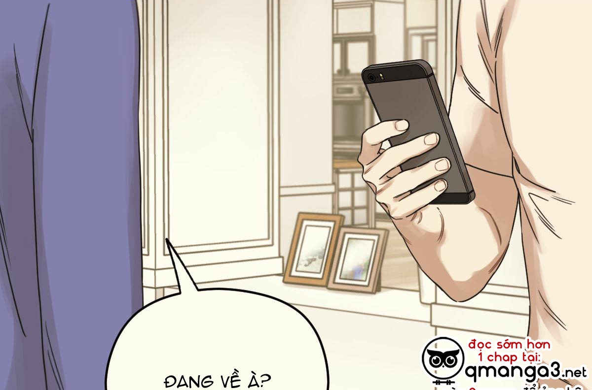 tương phùng chapter 17 5