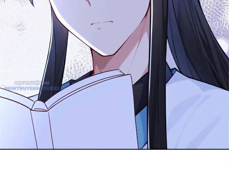 ta thực sự không muốn làm thần tiên chapter 111 71