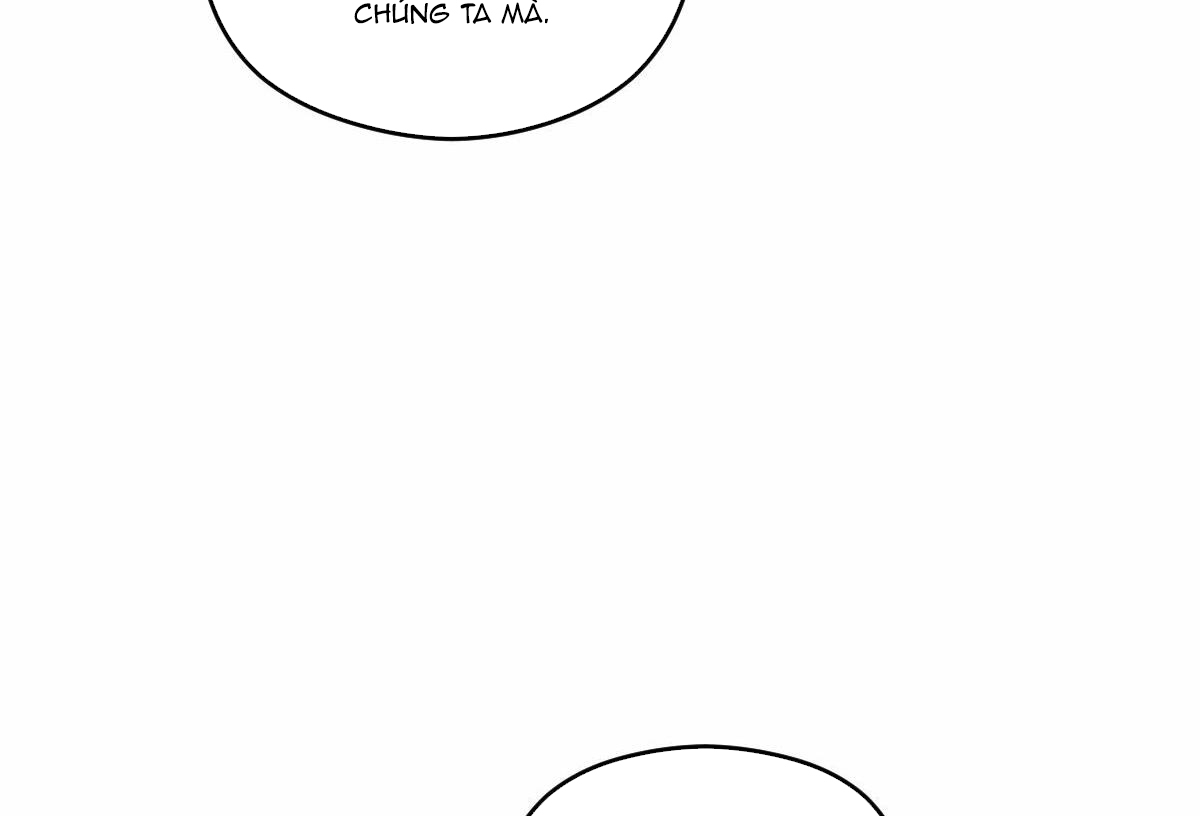 tương phùng chapter 11 62