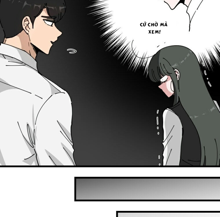 hoán đổi chapter 8 20