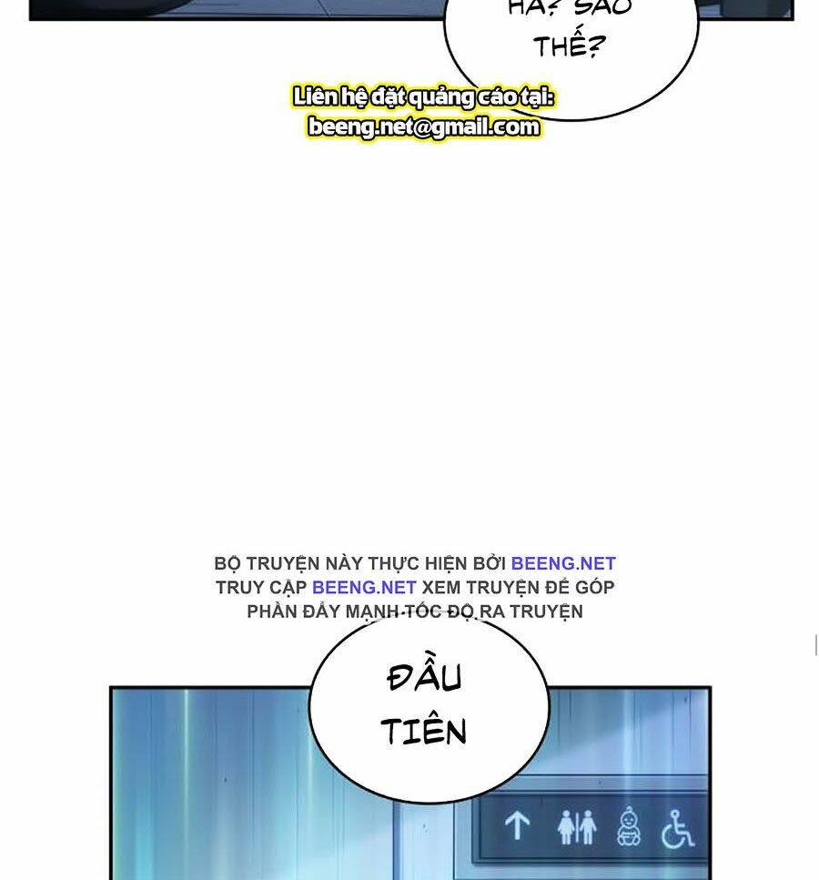 toàn trí độc giả - omniscient reader chapter 33 19