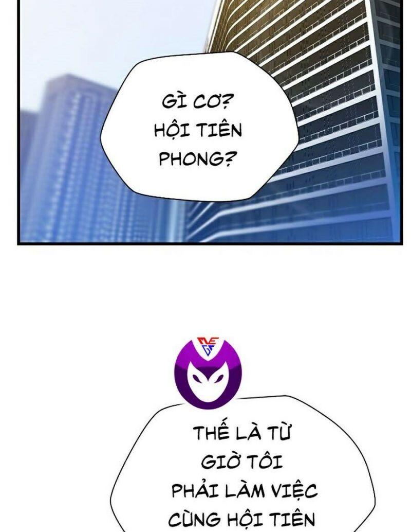 tiêu diệt đấng cứu thế chapter 55 66