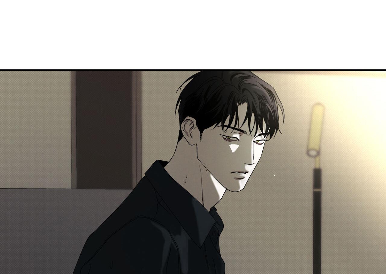 chàng giao pizza và gold palace chapter 45 123