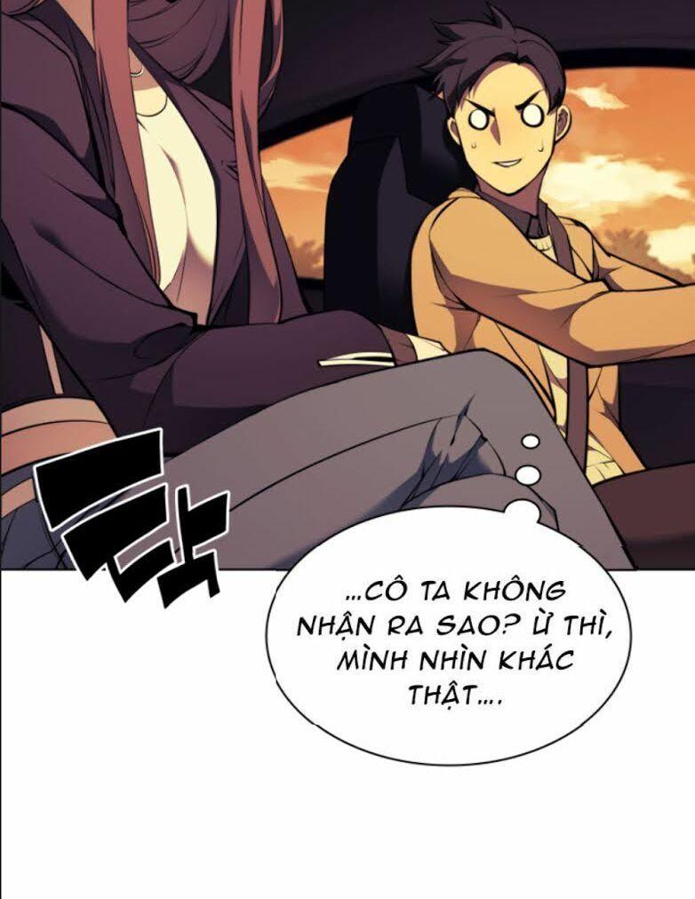 vượt qua giới hạn chapter 58 32