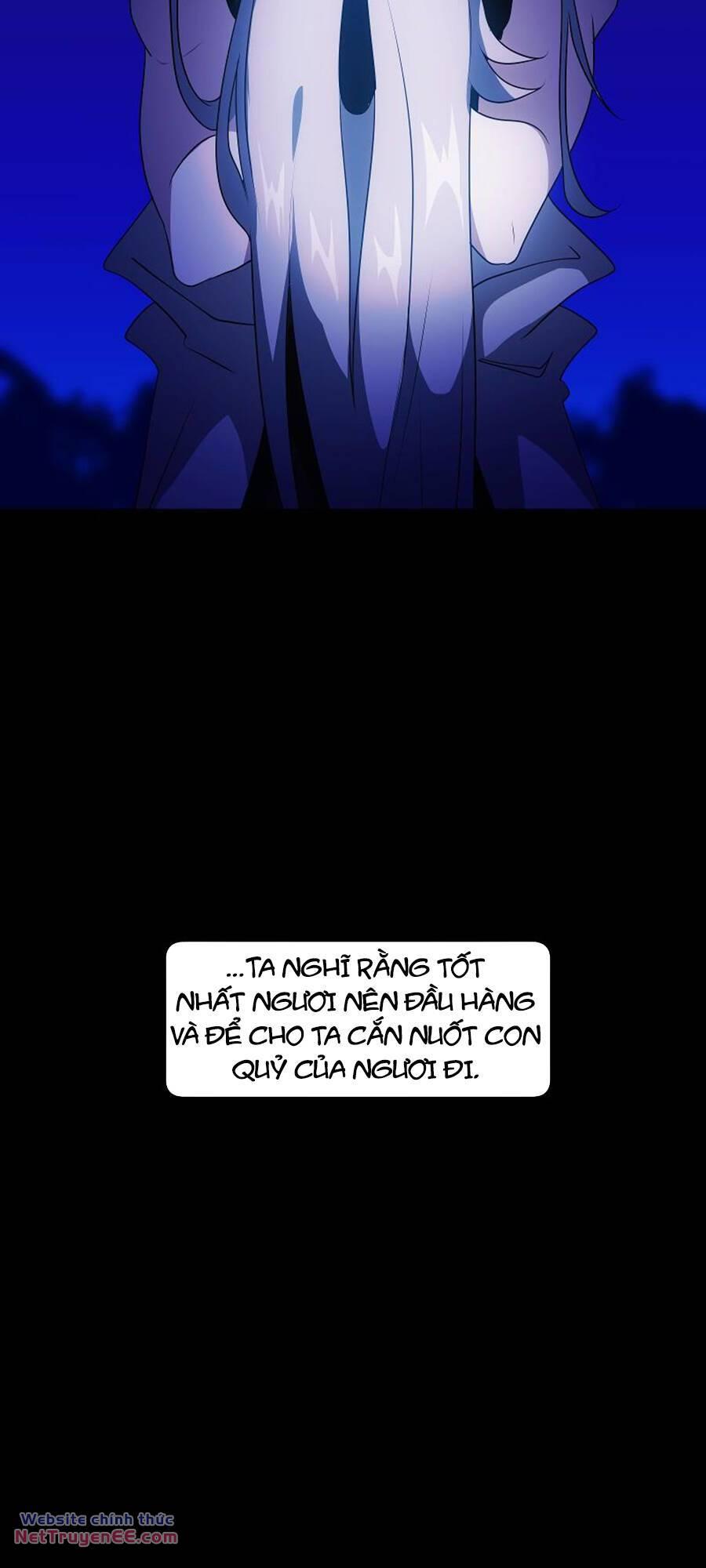 tử thần chapter 148 21