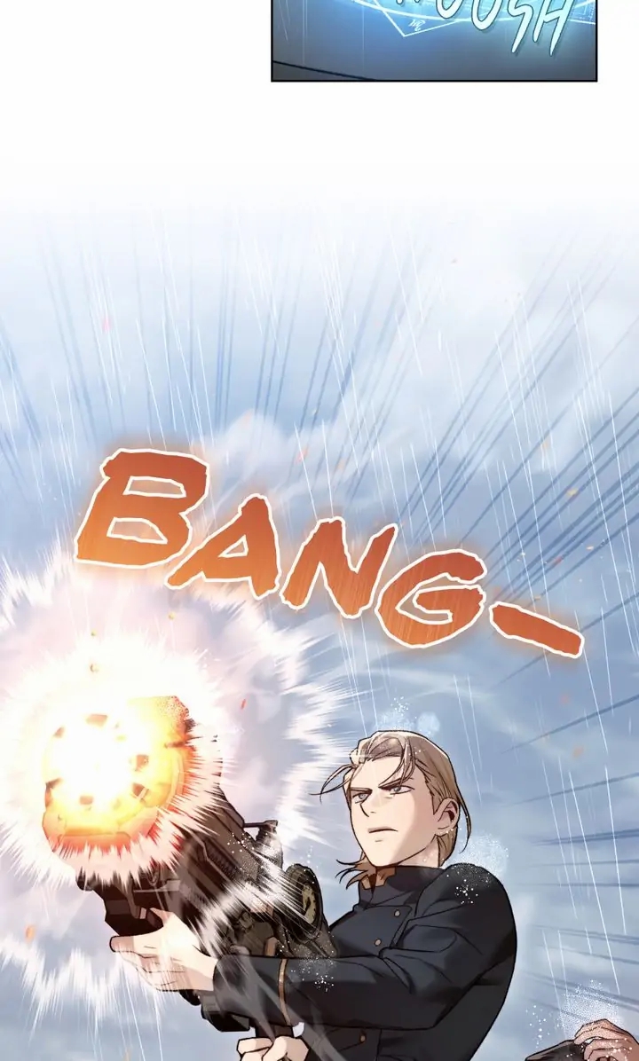 nữ giả kim chapter 10.2 25