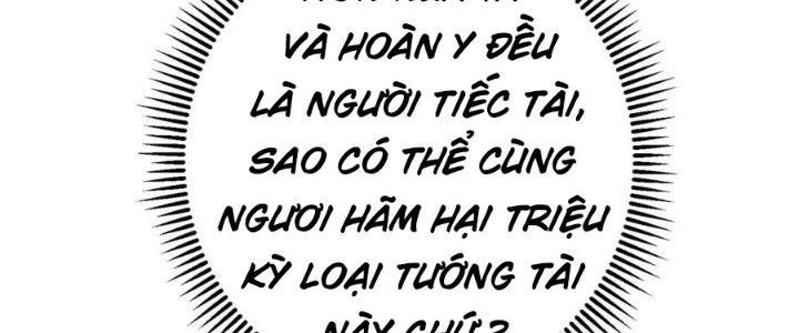 đại tần, ta là con tần thủy hoàng, giết địch thành thần chapter 25 21