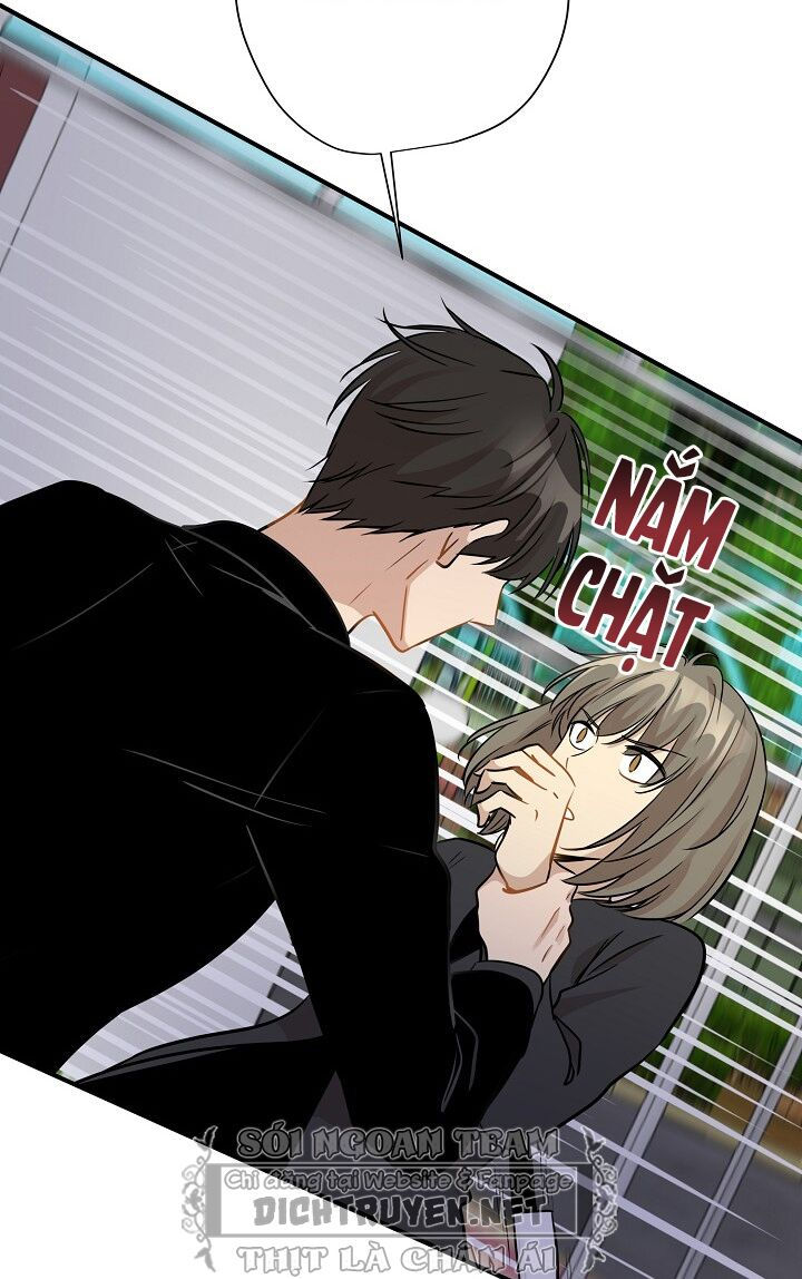 cuộc sống kỳ thú chapter 46 40