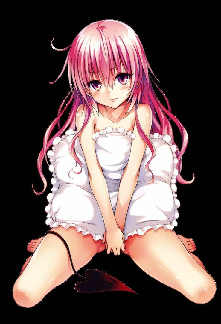 ảnh anime và ảnh wallpaper đẹp chapter 26 10