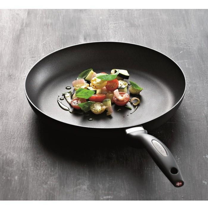 Chảo chống dính đáy từ cao cấp IQ 28cm, an toàn sức khỏe, bảo hành chống dính 3 năm, sản xuất Đan Mạch 64002803
