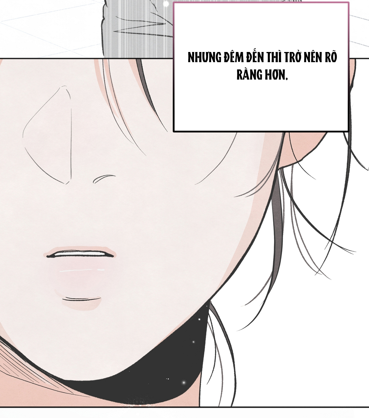 hoàn cảnh của rác rưởi chapter 6.2 30