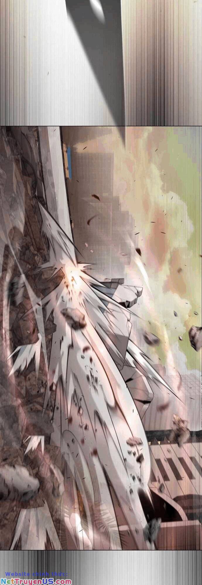 kĩ nguyên của anh hùng chapter 143 56