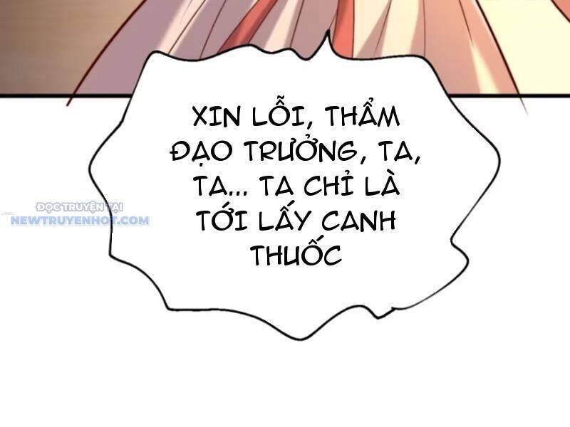 ta thực sự không muốn làm thần tiên chapter 49 125
