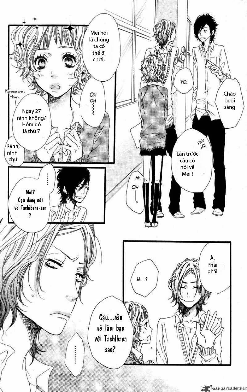 say i love you chapter 2 13