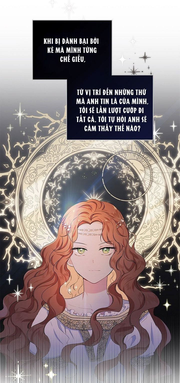 lần này tôi sẽ trở thành gia chủ chapter 13 75